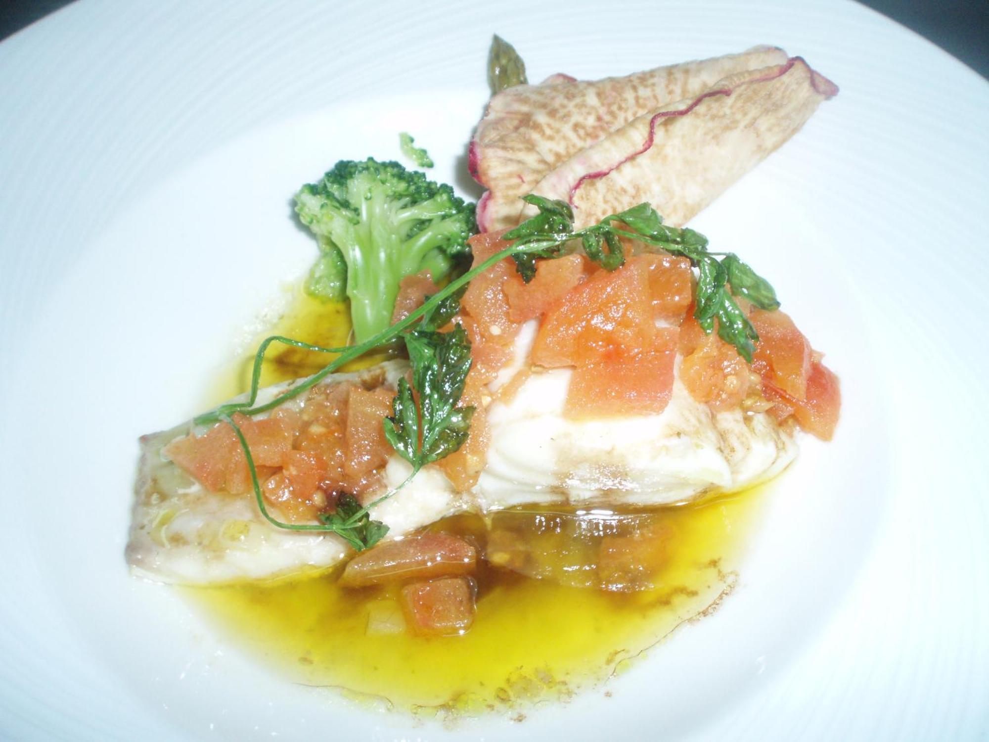 Hostal Restaurante La Muralla Canete  Εξωτερικό φωτογραφία